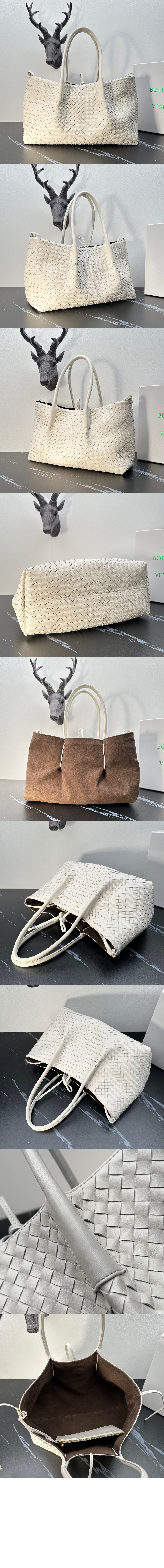 미러급레플리카사이트 | 명품레플리카 전문 쇼핑몰  | 퍼스트원 - 피나코테카 817166 &gt; 보테가베네타