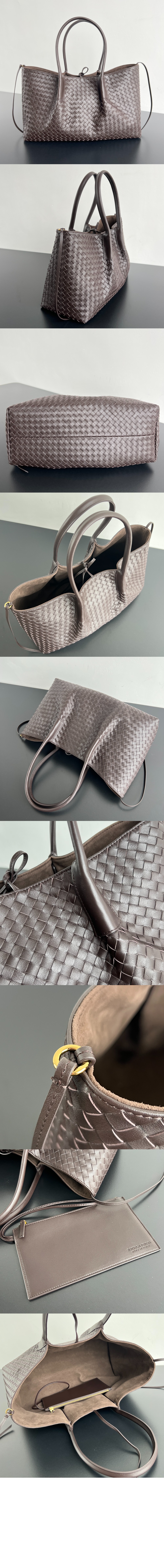 미러급레플리카사이트 | 명품레플리카 전문 쇼핑몰  | 퍼스트원 - 피나코테카 817166 &gt; 보테가베네타