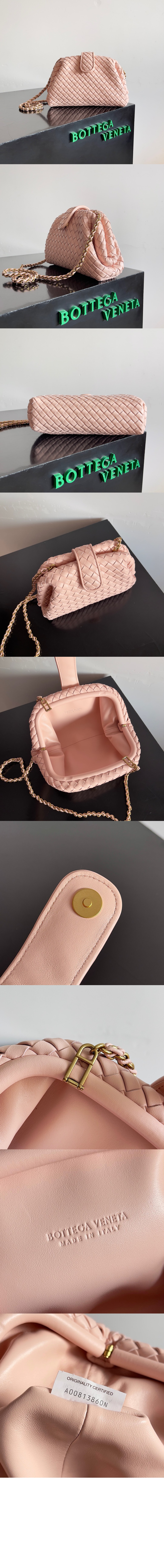 미러급레플리카사이트 | 명품레플리카 전문 쇼핑몰  | 퍼스트원 - 스몰 로렌 1980 804038 &gt; 보테가베네타