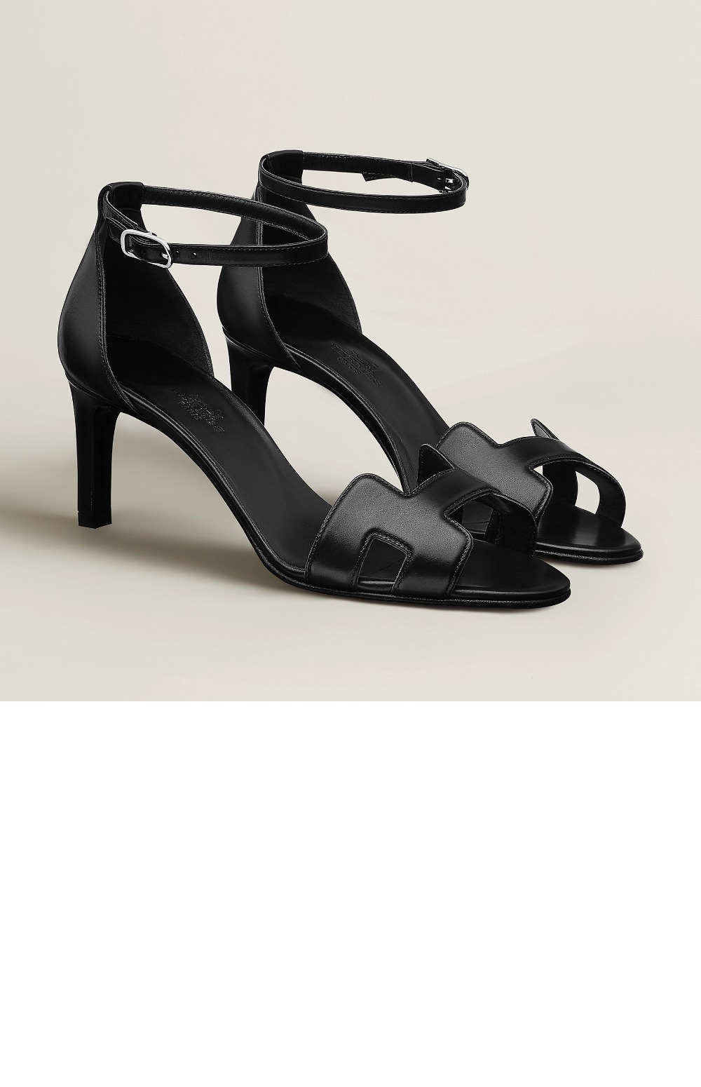 미러급레플리카사이트 | 명품레플리카 전문 쇼핑몰  | 퍼스트원 - 프리미어 샌들 &gt; 에르메스