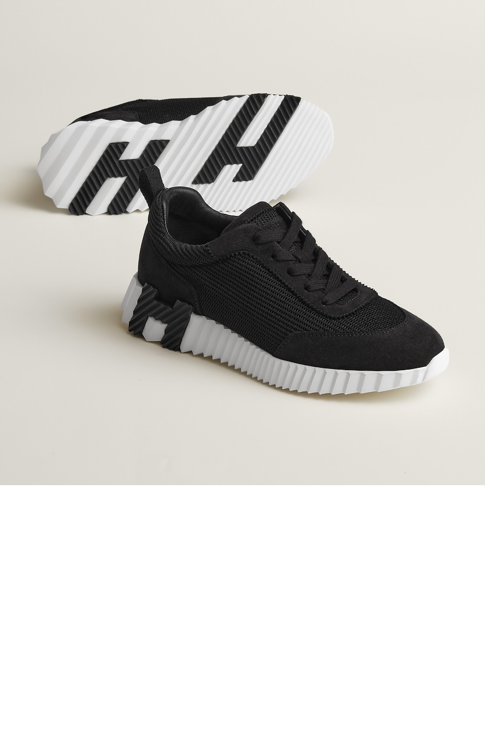 미러급레플리카사이트 | 명품레플리카 전문 쇼핑몰  | 퍼스트원 - Bouncing 스니커즈 &gt; 에르메스