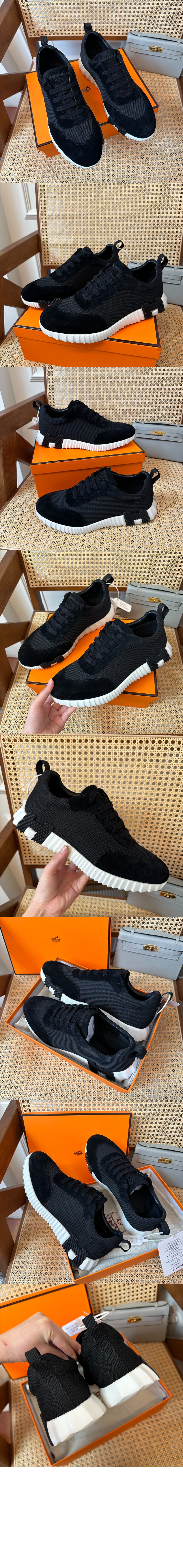 미러급레플리카사이트 | 명품레플리카 전문 쇼핑몰  | 퍼스트원 - Bouncing 스니커즈 &gt; 에르메스