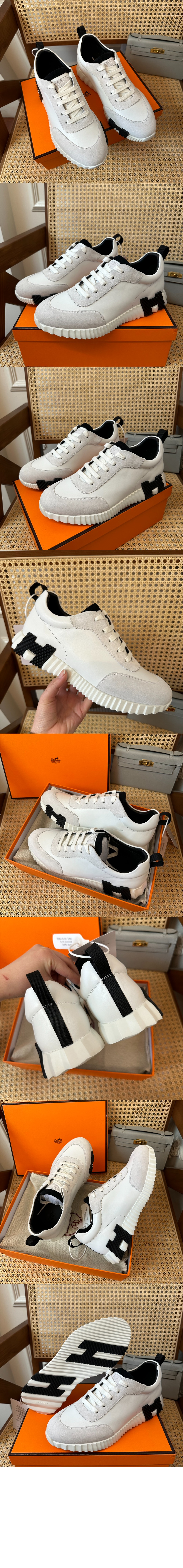 미러급레플리카사이트 | 명품레플리카 전문 쇼핑몰  | 퍼스트원 - Bouncing 스니커즈 &gt; 에르메스