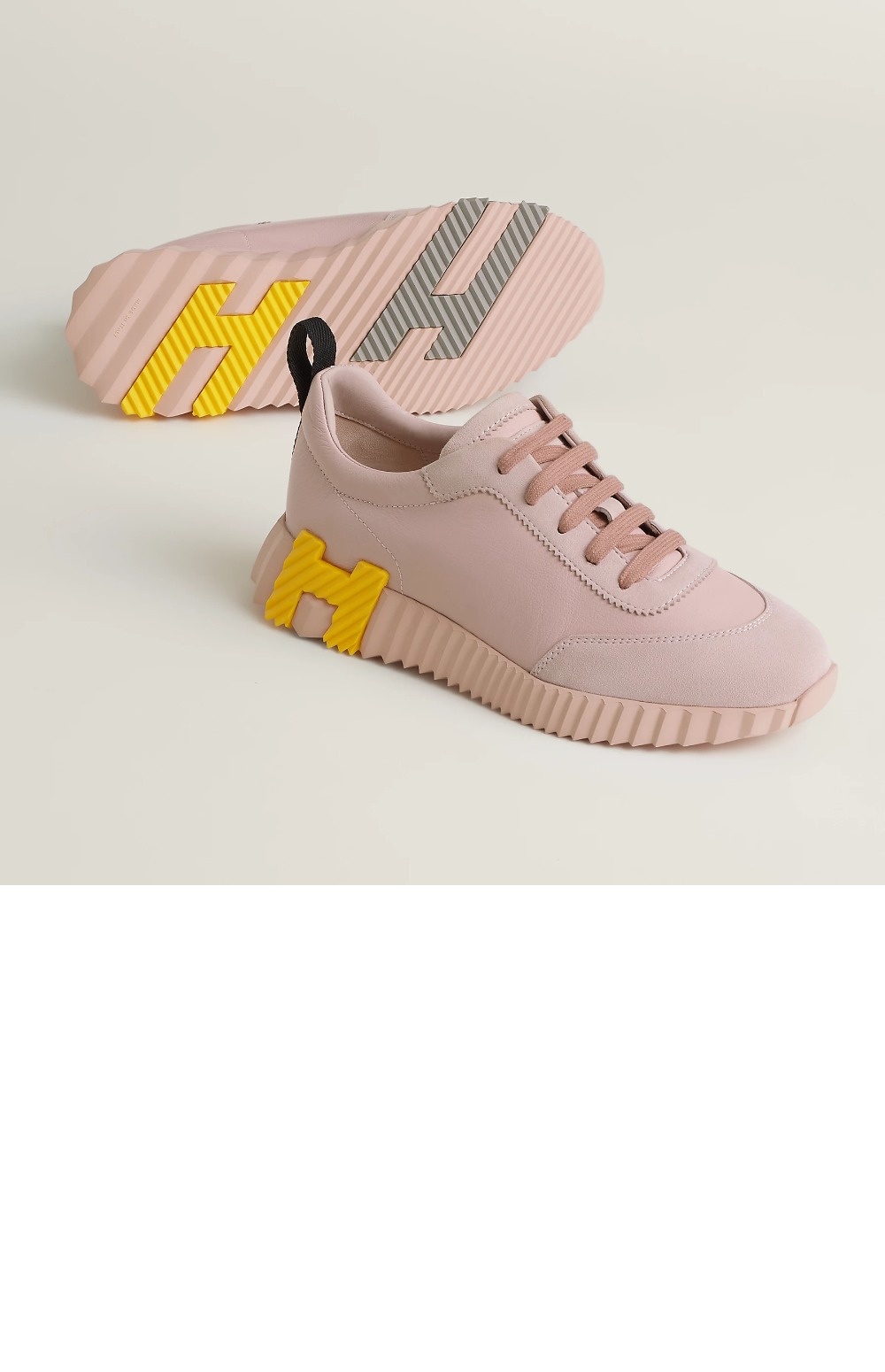 미러급레플리카사이트 | 명품레플리카 전문 쇼핑몰  | 퍼스트원 - Bouncing 스니커즈 &gt; 에르메스