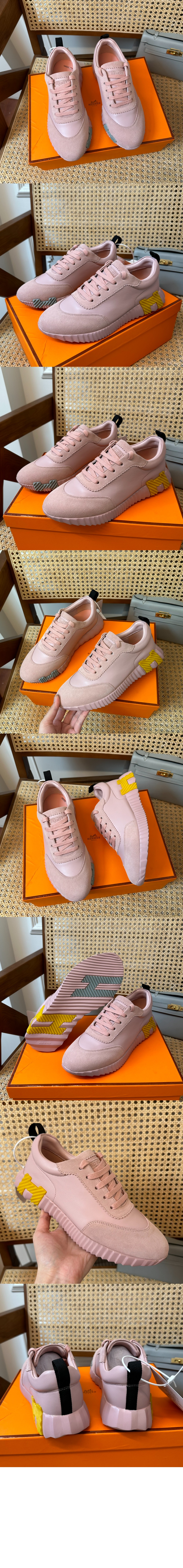 미러급레플리카사이트 | 명품레플리카 전문 쇼핑몰  | 퍼스트원 - Bouncing 스니커즈 &gt; 에르메스