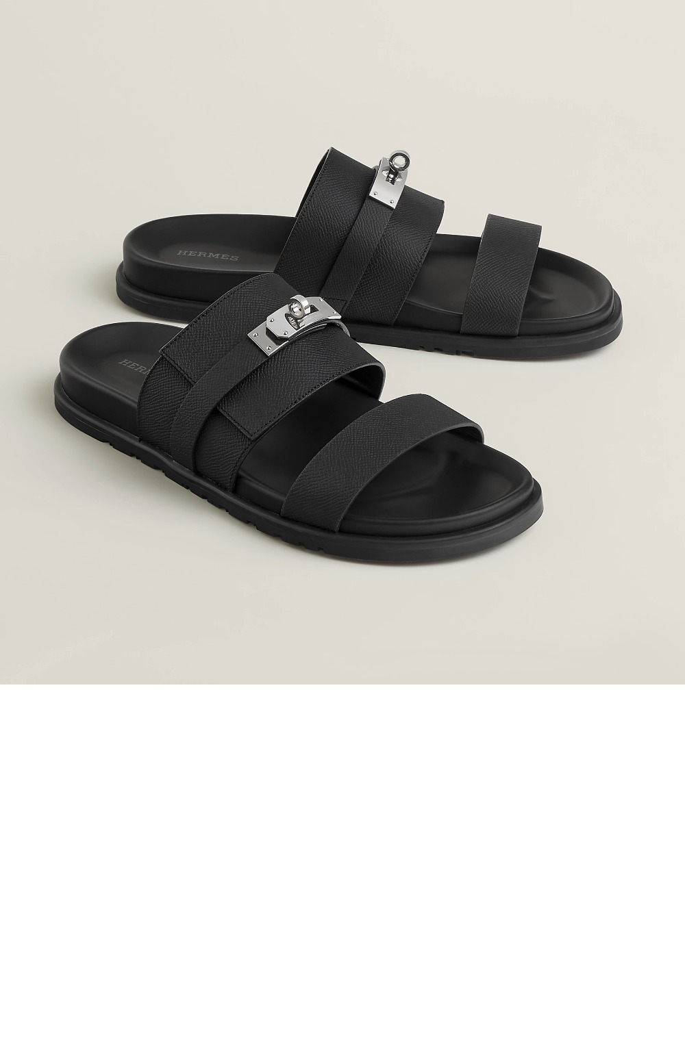 미러급레플리카사이트 | 명품레플리카 전문 쇼핑몰  | 퍼스트원 - Jackson 샌들 &gt; 에르메스