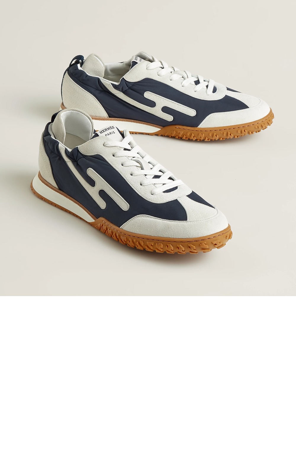 미러급레플리카사이트 | 명품레플리카 전문 쇼핑몰  | 퍼스트원 - Jet 스니커즈 &gt; 에르메스