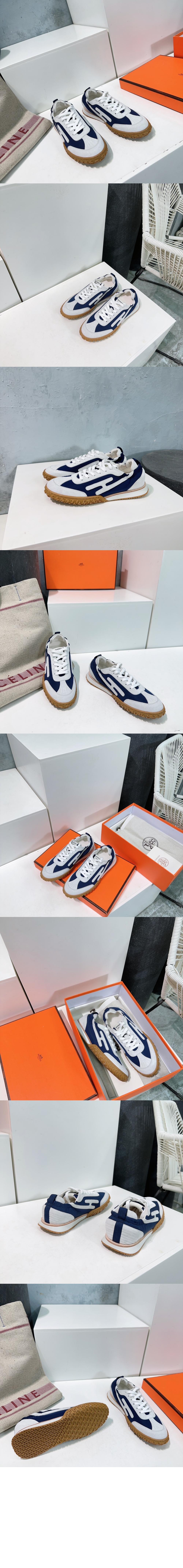 미러급레플리카사이트 | 명품레플리카 전문 쇼핑몰  | 퍼스트원 - Jet 스니커즈 &gt; 에르메스