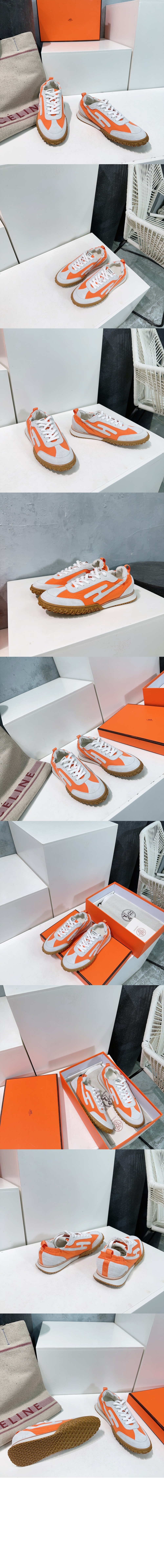 미러급레플리카사이트 | 명품레플리카 전문 쇼핑몰  | 퍼스트원 - Jet 스니커즈 &gt; 에르메스