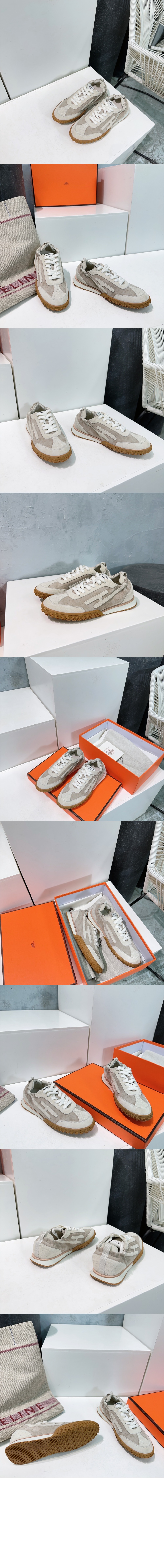 미러급레플리카사이트 | 명품레플리카 전문 쇼핑몰  | 퍼스트원 - Jet 스니커즈 &gt; 에르메스