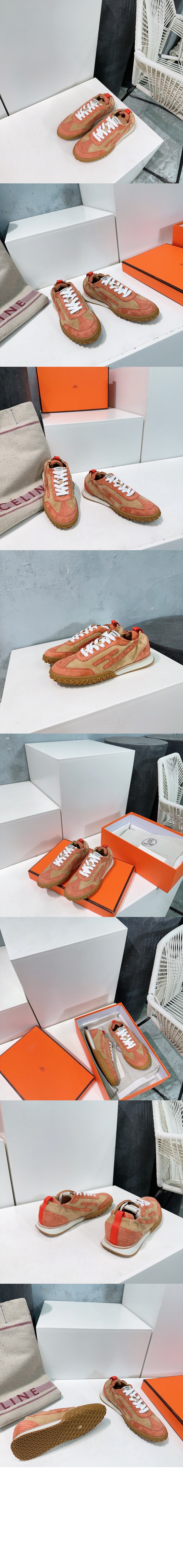 미러급레플리카사이트 | 명품레플리카 전문 쇼핑몰  | 퍼스트원 - Jet 스니커즈 &gt; 에르메스