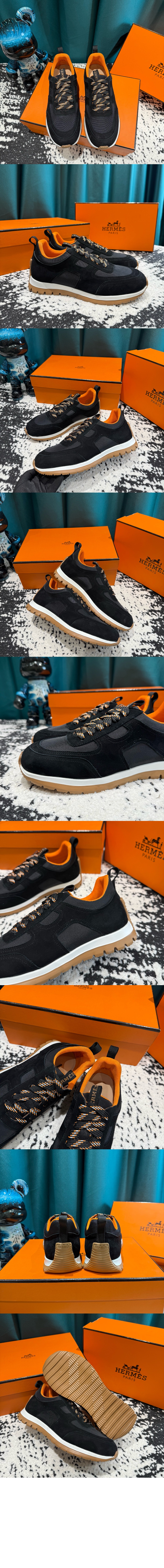 미러급레플리카사이트 | 명품레플리카 전문 쇼핑몰  | 퍼스트원 - Jimmy 스니커즈 &gt; 에르메스