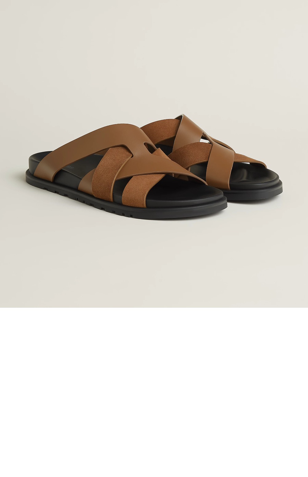 미러급레플리카사이트 | 명품레플리카 전문 쇼핑몰  | 퍼스트원 - Kazimir 샌들 &gt; 에르메스