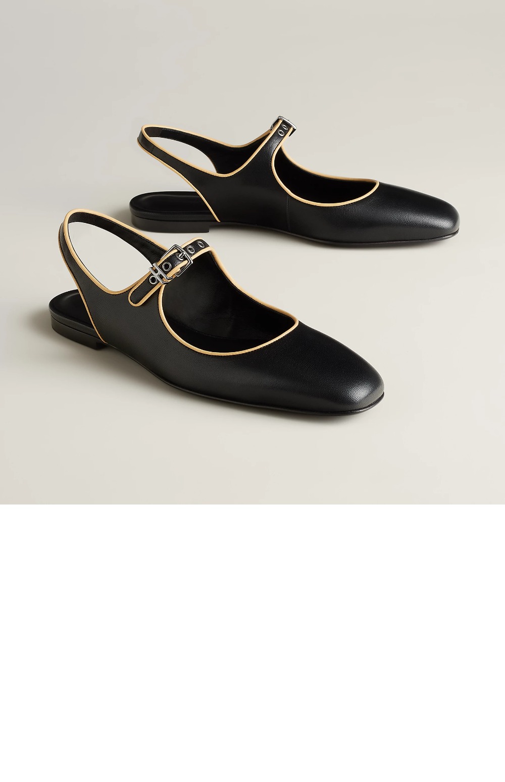 미러급레플리카사이트 | 명품레플리카 전문 쇼핑몰  | 퍼스트원 - Kleo 슬링백 &gt; 에르메스