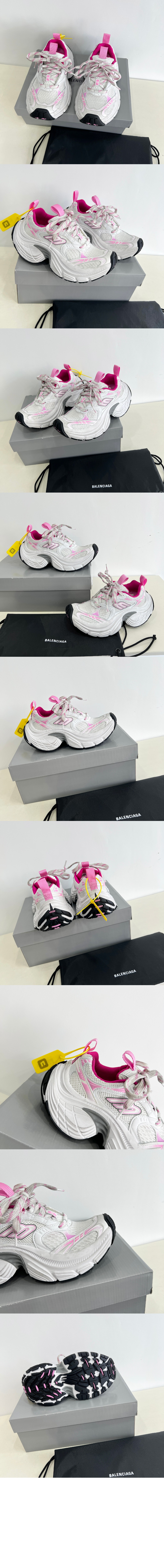 미러급레플리카사이트 | 명품레플리카 전문 쇼핑몰  | 퍼스트원 - 6xl 스니커즈 815853 &gt; 발렌시아가