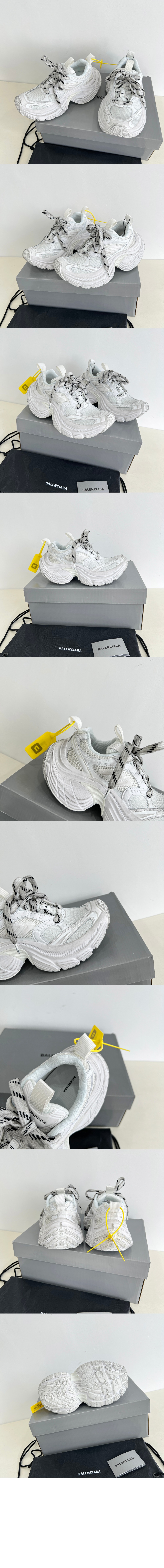 미러급레플리카사이트 | 명품레플리카 전문 쇼핑몰  | 퍼스트원 - 6xl 스니커즈 815859 &gt; 발렌시아가