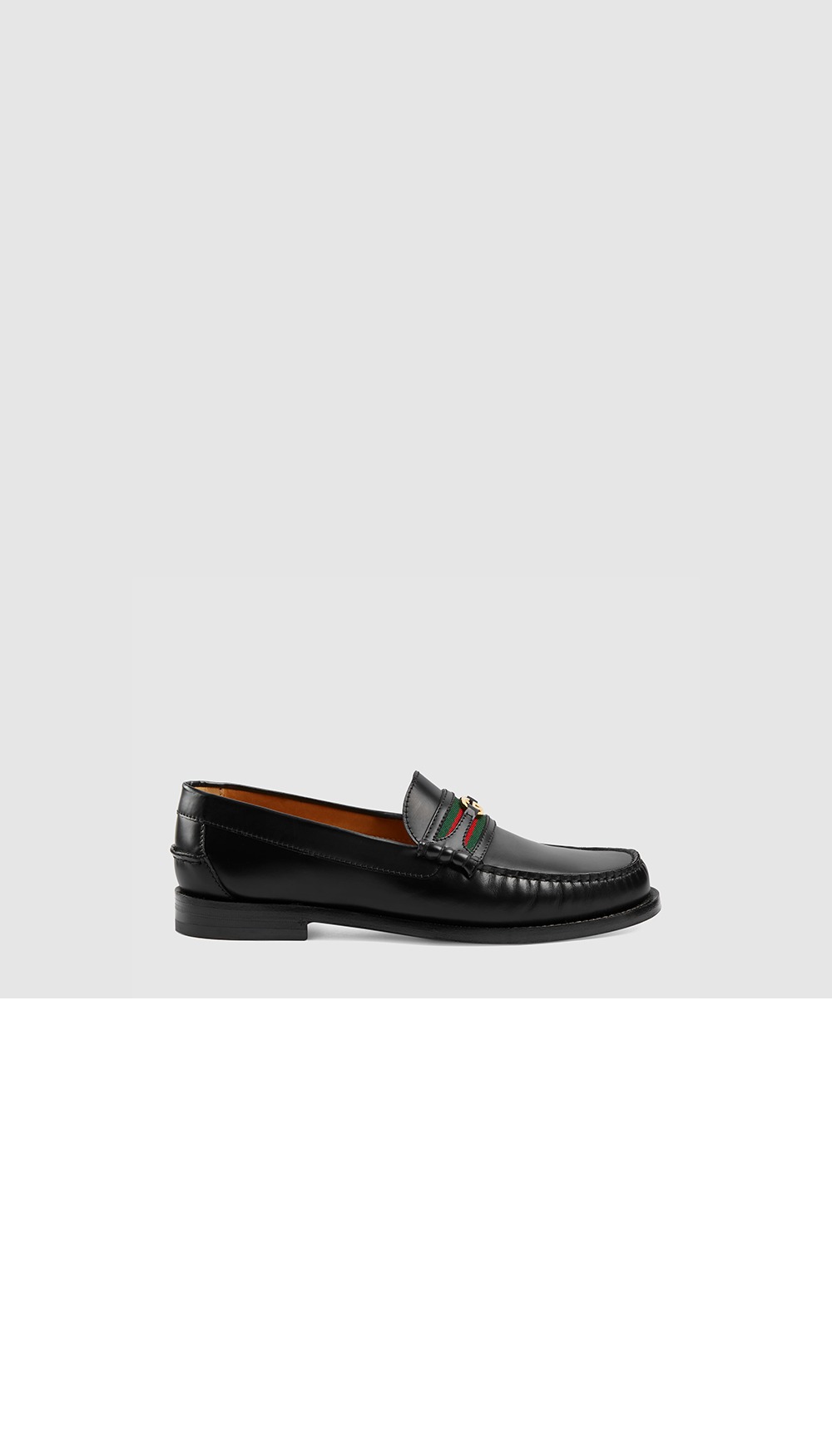 미러급레플리카사이트 | 명품레플리카 전문 쇼핑몰  | 퍼스트원 - 더블 G 로퍼 644724 &gt; 구찌