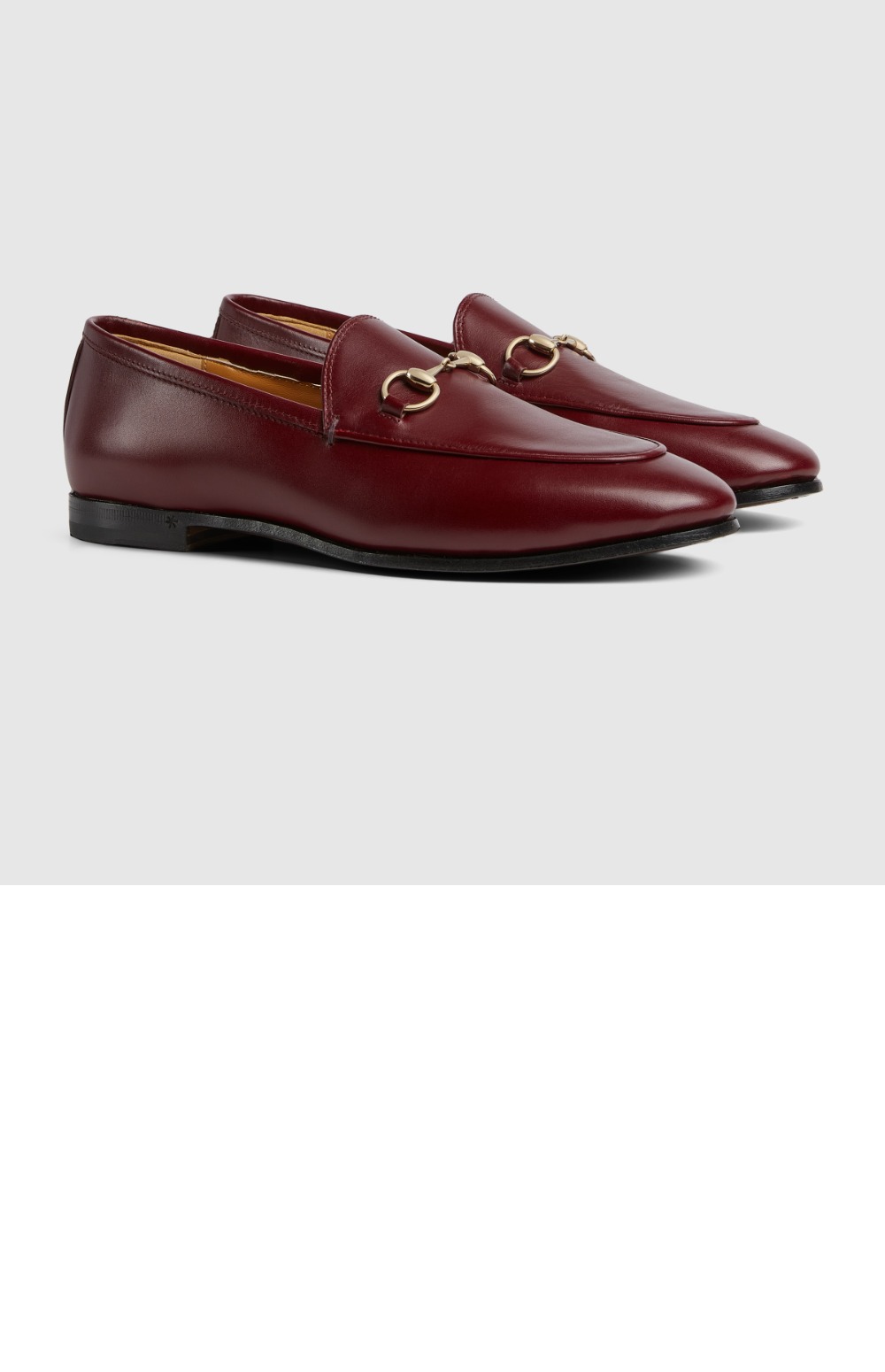 미러급레플리카사이트 | 명품레플리카 전문 쇼핑몰  | 퍼스트원 - 로퍼 786016 &gt; 구찌