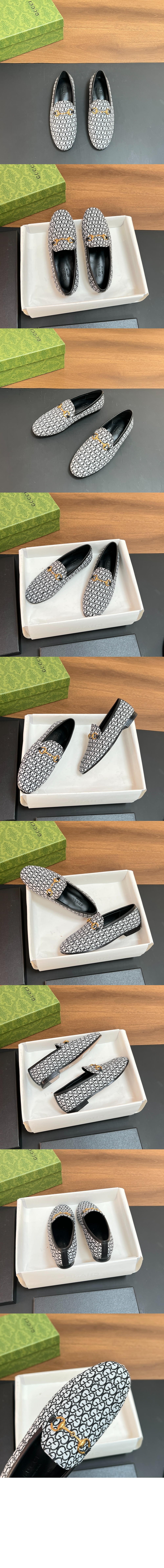 미러급레플리카사이트 | 명품레플리카 전문 쇼핑몰  | 퍼스트원 - 조던 로퍼 779240 &gt; 구찌