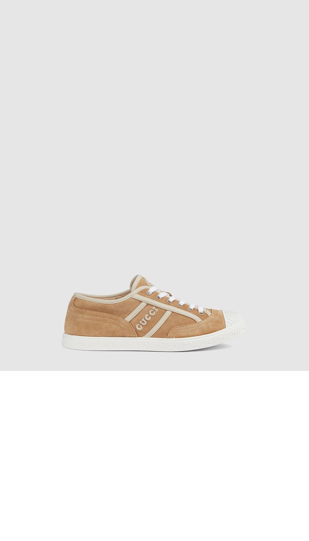 미러급레플리카사이트 | 명품레플리카 전문 쇼핑몰  | 퍼스트원 - 트레이너 ‎759072 &gt; 구찌