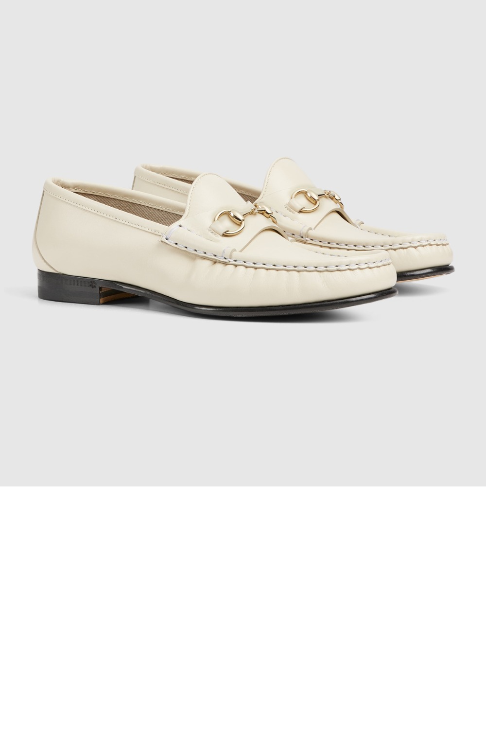 미러급레플리카사이트 | 명품레플리카 전문 쇼핑몰  | 퍼스트원 - 홀스빗 1953 로퍼 817690 &gt; 구찌