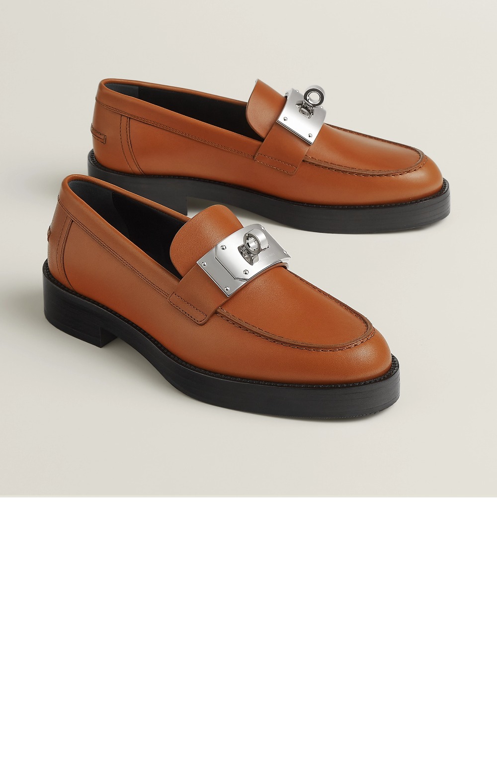 미러급레플리카사이트 | 명품레플리카 전문 쇼핑몰  | 퍼스트원 - Hot 로퍼 &gt; 에르메스