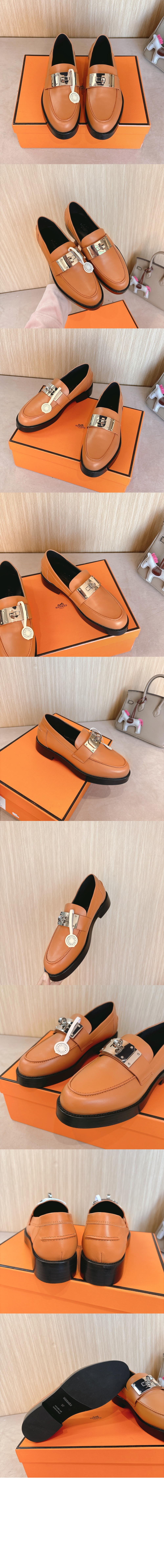 미러급레플리카사이트 | 명품레플리카 전문 쇼핑몰  | 퍼스트원 - Hot 로퍼 &gt; 에르메스