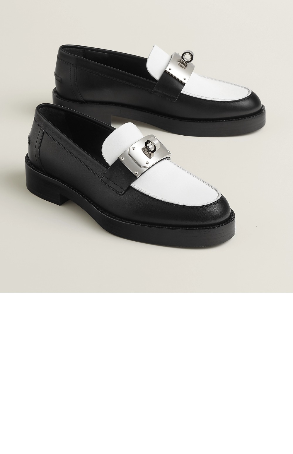 미러급레플리카사이트 | 명품레플리카 전문 쇼핑몰  | 퍼스트원 - Hot 로퍼 &gt; 에르메스