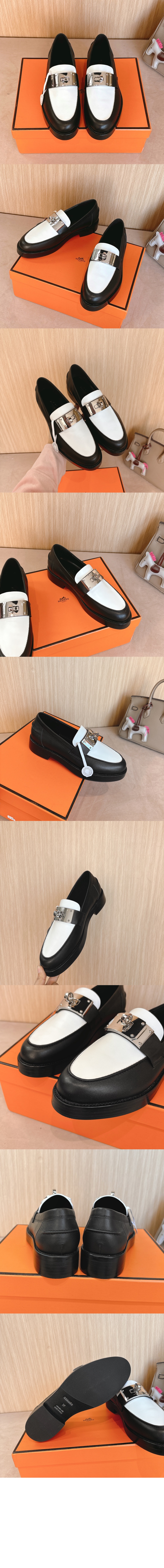 미러급레플리카사이트 | 명품레플리카 전문 쇼핑몰  | 퍼스트원 - Hot 로퍼 &gt; 에르메스