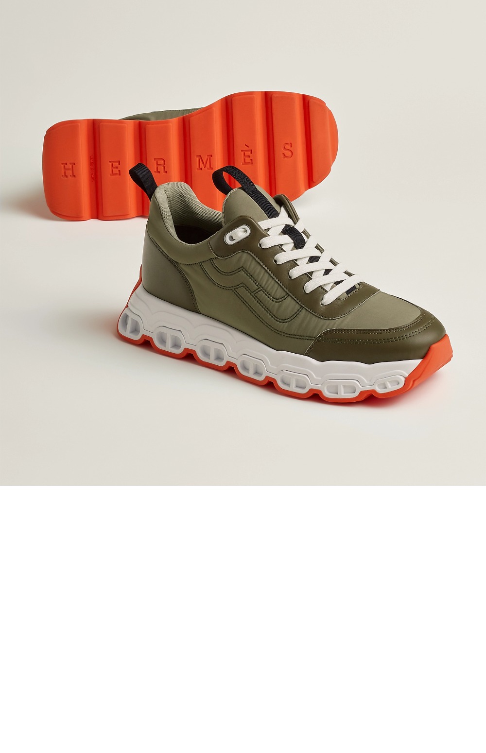 미러급레플리카사이트 | 명품레플리카 전문 쇼핑몰  | 퍼스트원 - Impulse 스니커즈 &gt; 에르메스