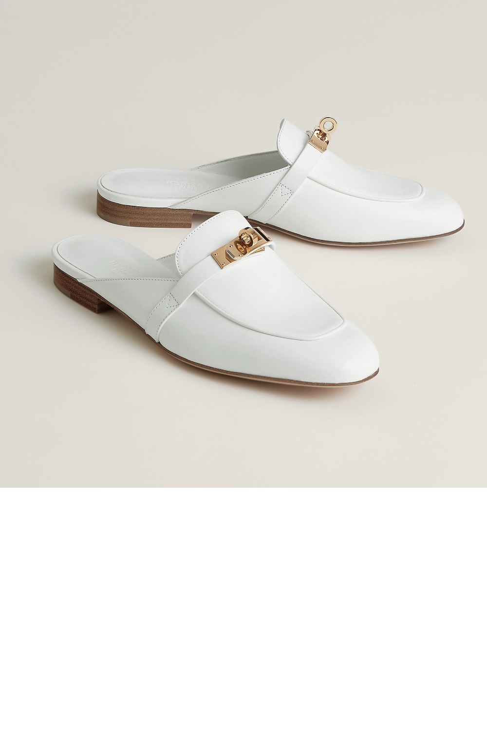 미러급레플리카사이트 | 명품레플리카 전문 쇼핑몰  | 퍼스트원 - Oz 뮬 &gt; 에르메스