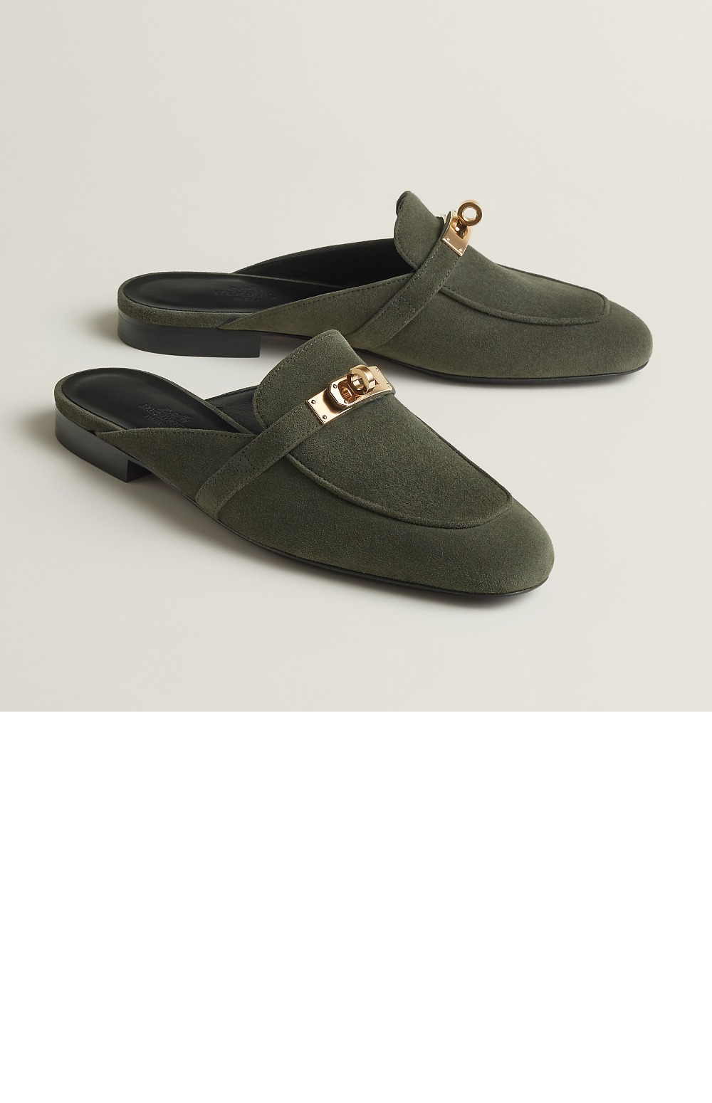 미러급레플리카사이트 | 명품레플리카 전문 쇼핑몰  | 퍼스트원 - Oz 뮬 &gt; 에르메스