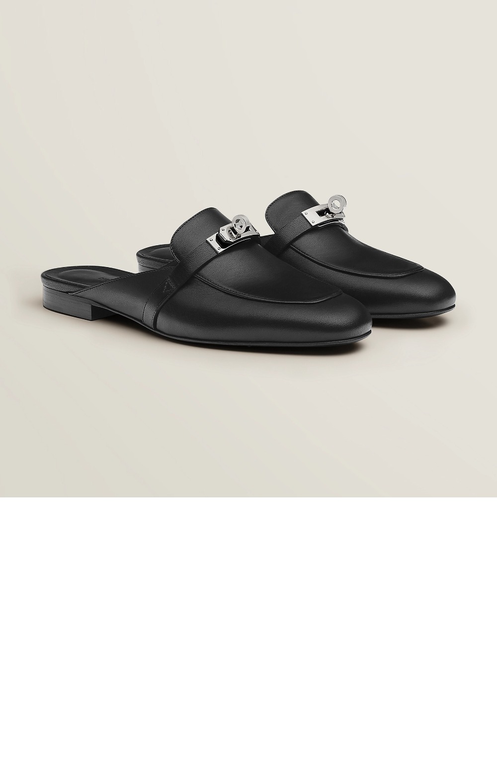 미러급레플리카사이트 | 명품레플리카 전문 쇼핑몰  | 퍼스트원 - Oz 뮬 &gt; 에르메스