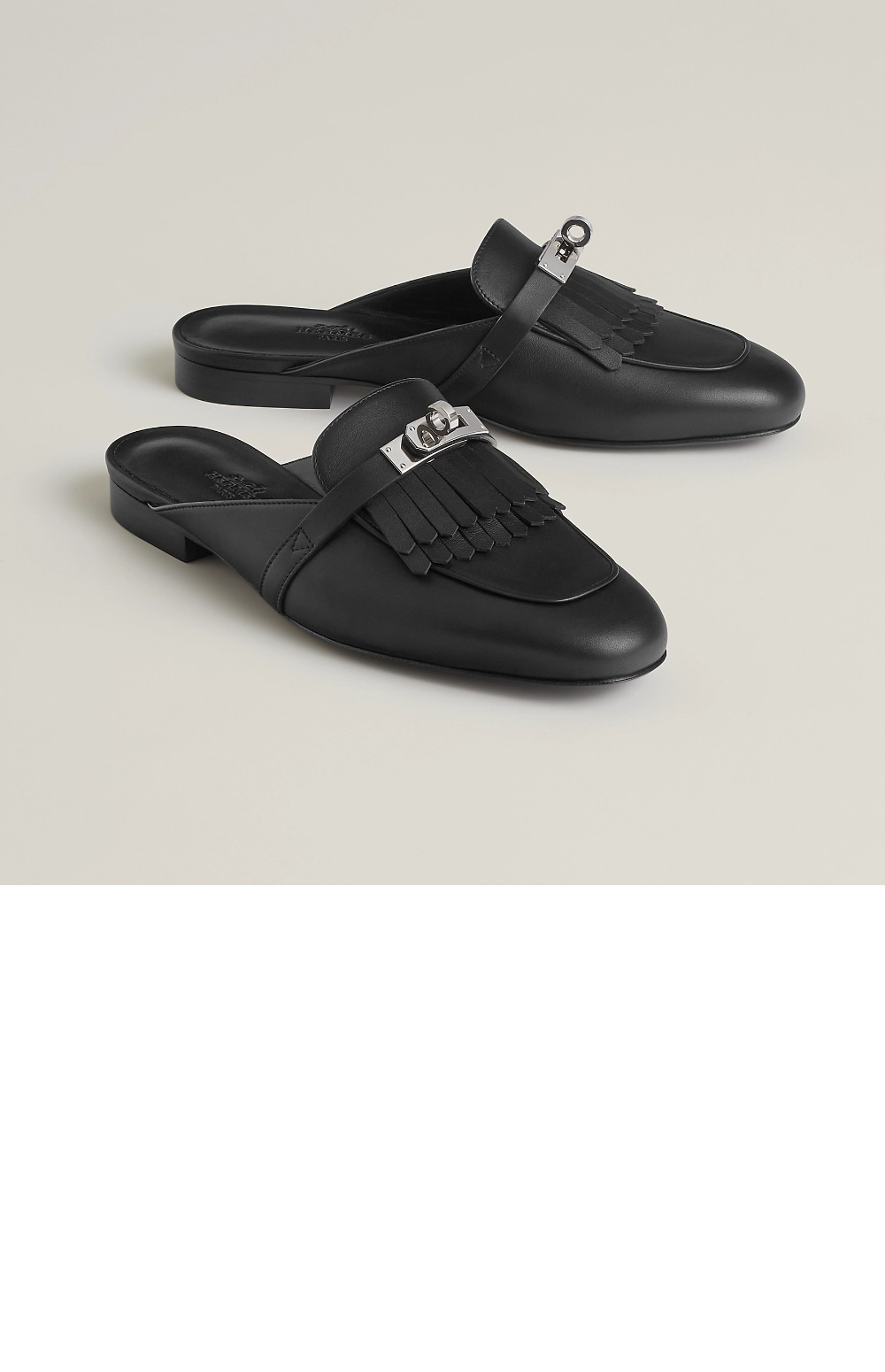 미러급레플리카사이트 | 명품레플리카 전문 쇼핑몰  | 퍼스트원 - Oz 뮬 &gt; 에르메스