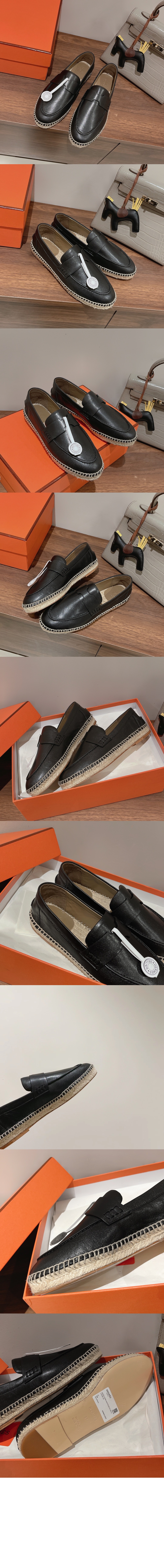 미러급레플리카사이트 | 명품레플리카 전문 쇼핑몰  | 퍼스트원 - Trip 로퍼 &gt; 에르메스