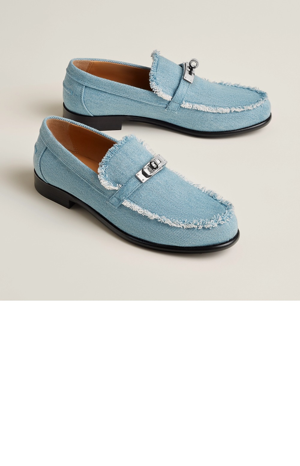 미러급레플리카사이트 | 명품레플리카 전문 쇼핑몰  | 퍼스트원 - 데스틴 로퍼 &gt; 에르메스