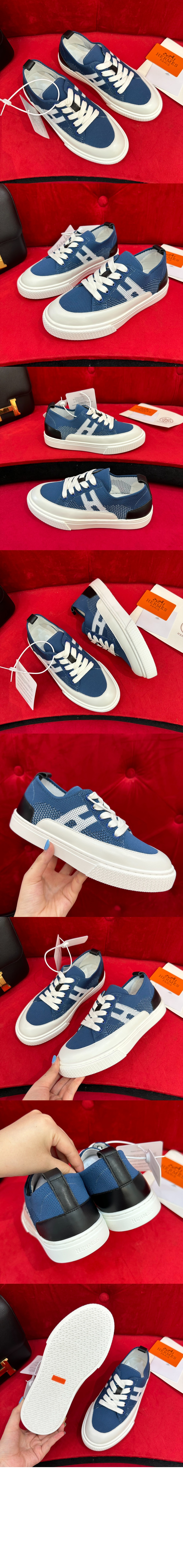 미러급레플리카사이트 | 명품레플리카 전문 쇼핑몰  | 퍼스트원 - 딥 스니커즈 &gt; 에르메스