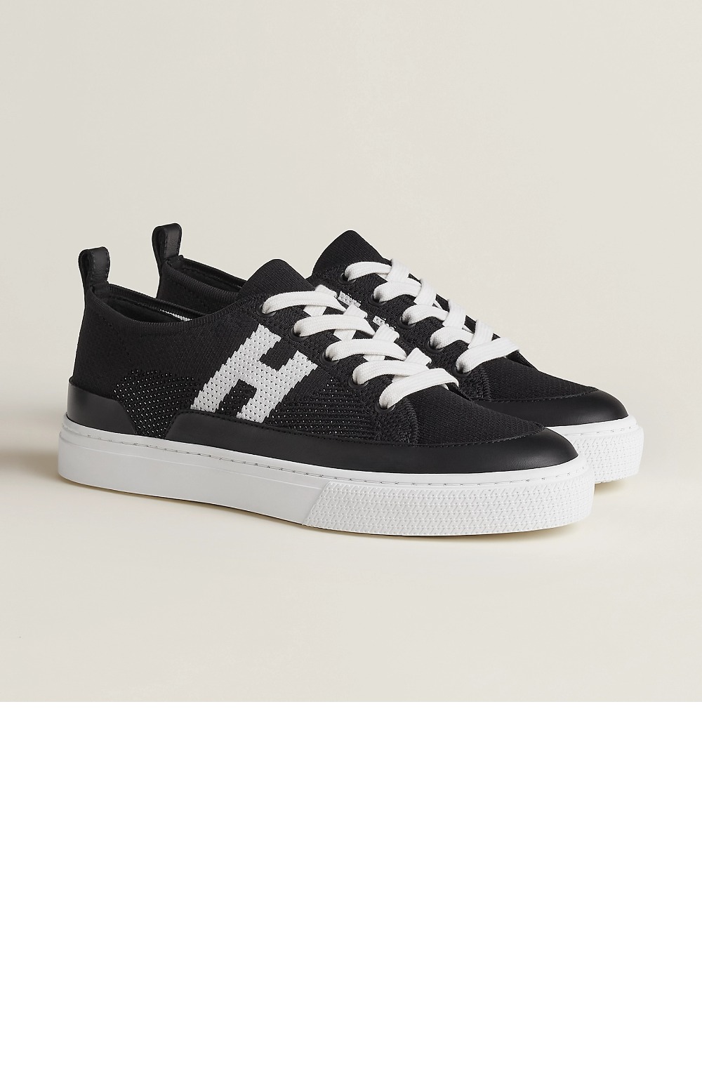 미러급레플리카사이트 | 명품레플리카 전문 쇼핑몰  | 퍼스트원 - 딥 스니커즈 &gt; 에르메스