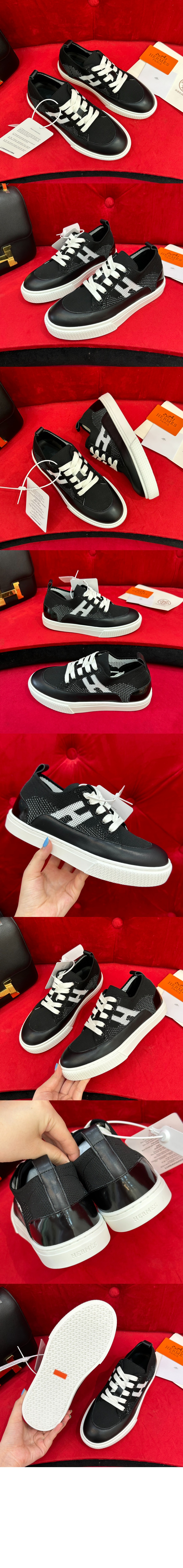 미러급레플리카사이트 | 명품레플리카 전문 쇼핑몰  | 퍼스트원 - 딥 스니커즈 &gt; 에르메스