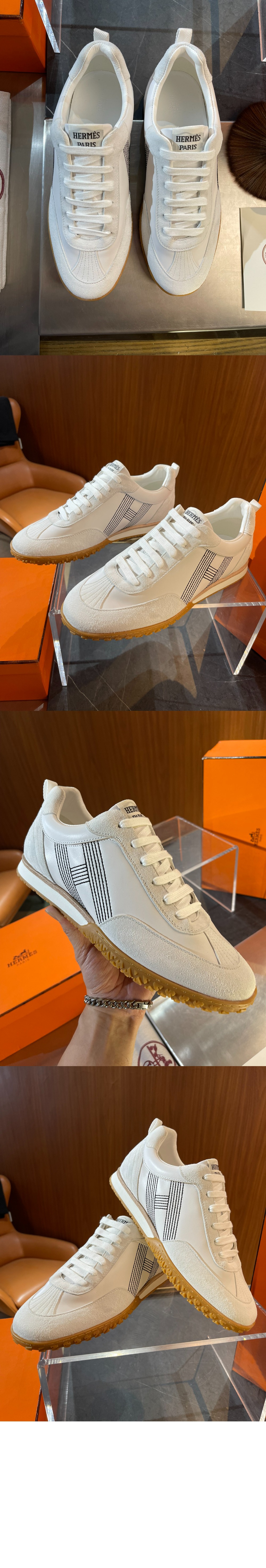 미러급레플리카사이트 | 명품레플리카 전문 쇼핑몰  | 퍼스트원 - 러닝 스니커즈 &gt; 에르메스