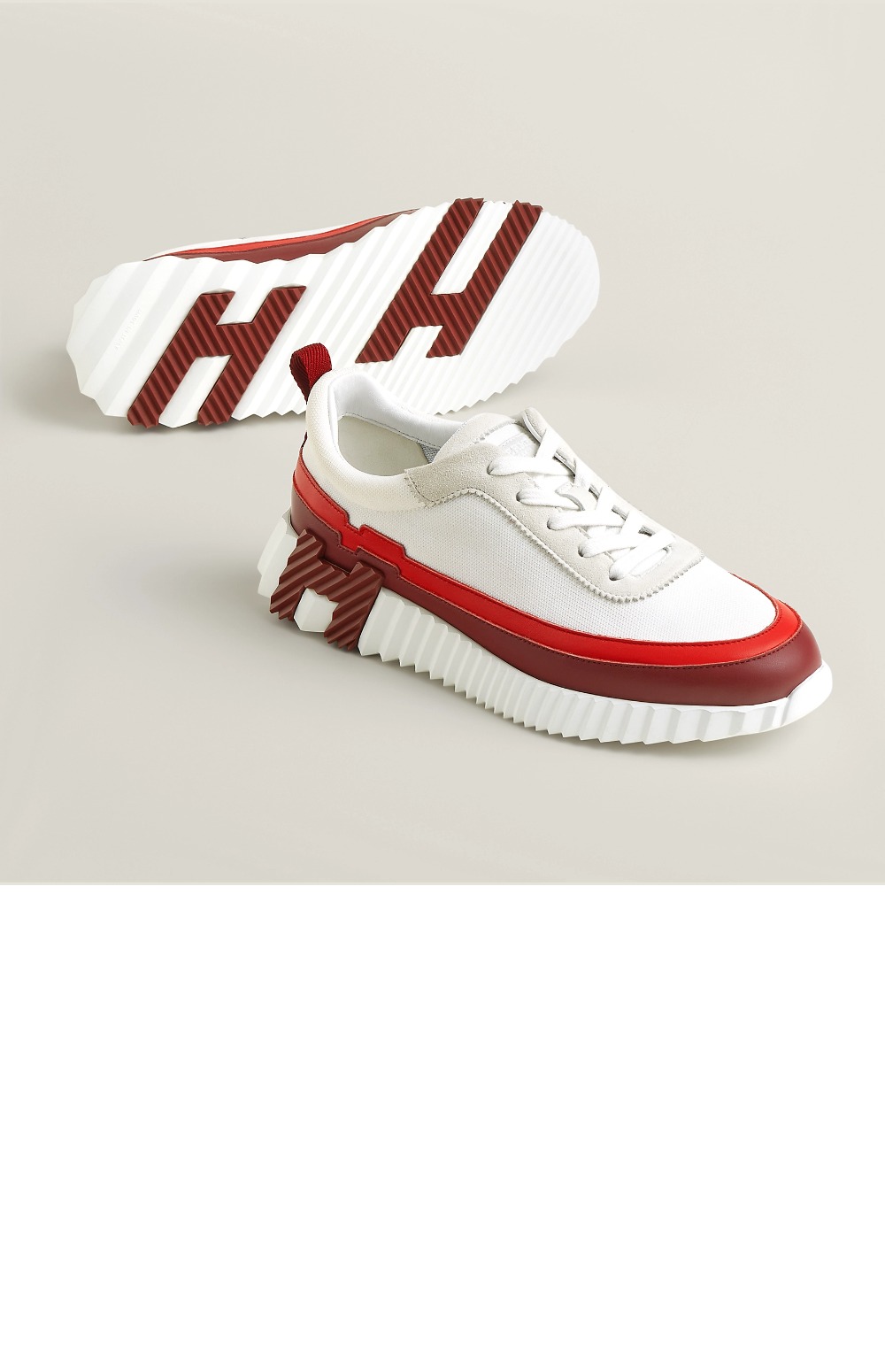 미러급레플리카사이트 | 명품레플리카 전문 쇼핑몰  | 퍼스트원 - 바운싱 스니커즈 &gt; 에르메스