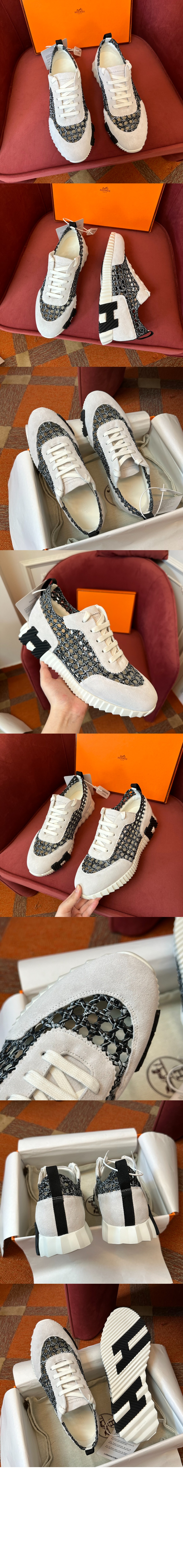 미러급레플리카사이트 | 명품레플리카 전문 쇼핑몰  | 퍼스트원 - 바운싱 스니커즈 &gt; 에르메스