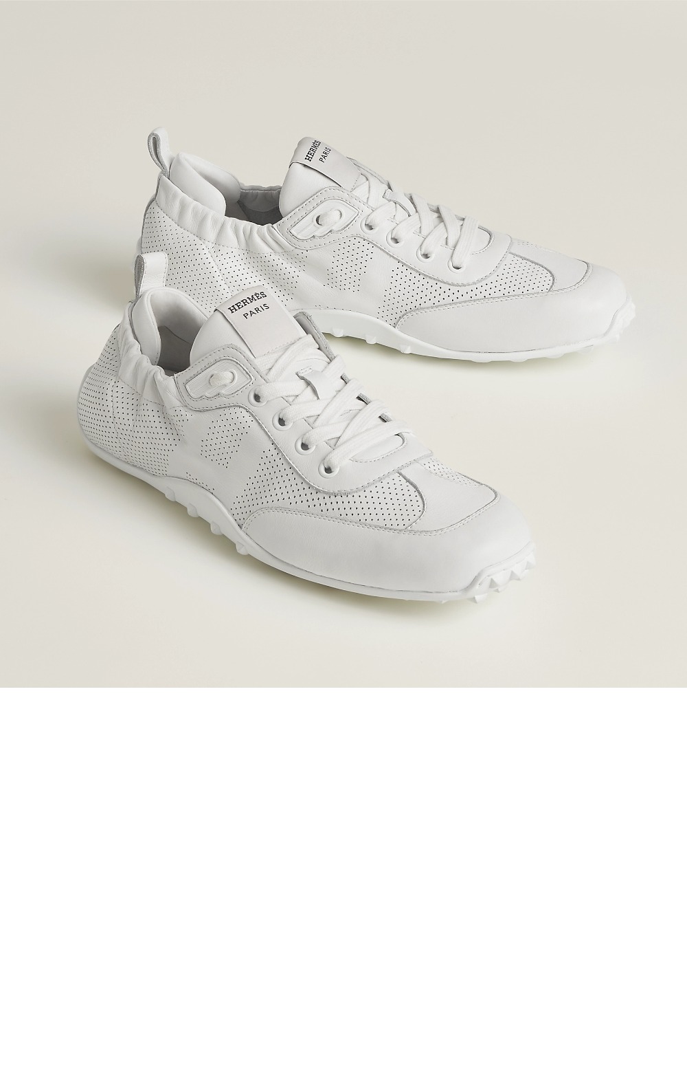 미러급레플리카사이트 | 명품레플리카 전문 쇼핑몰  | 퍼스트원 - 스니커즈 인 &gt; 에르메스