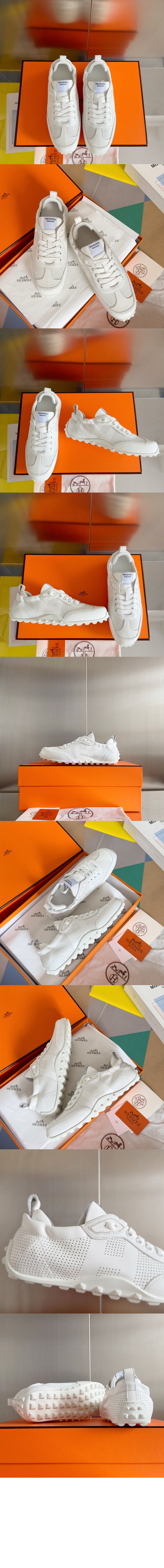 미러급레플리카사이트 | 명품레플리카 전문 쇼핑몰  | 퍼스트원 - 스니커즈 인 &gt; 에르메스