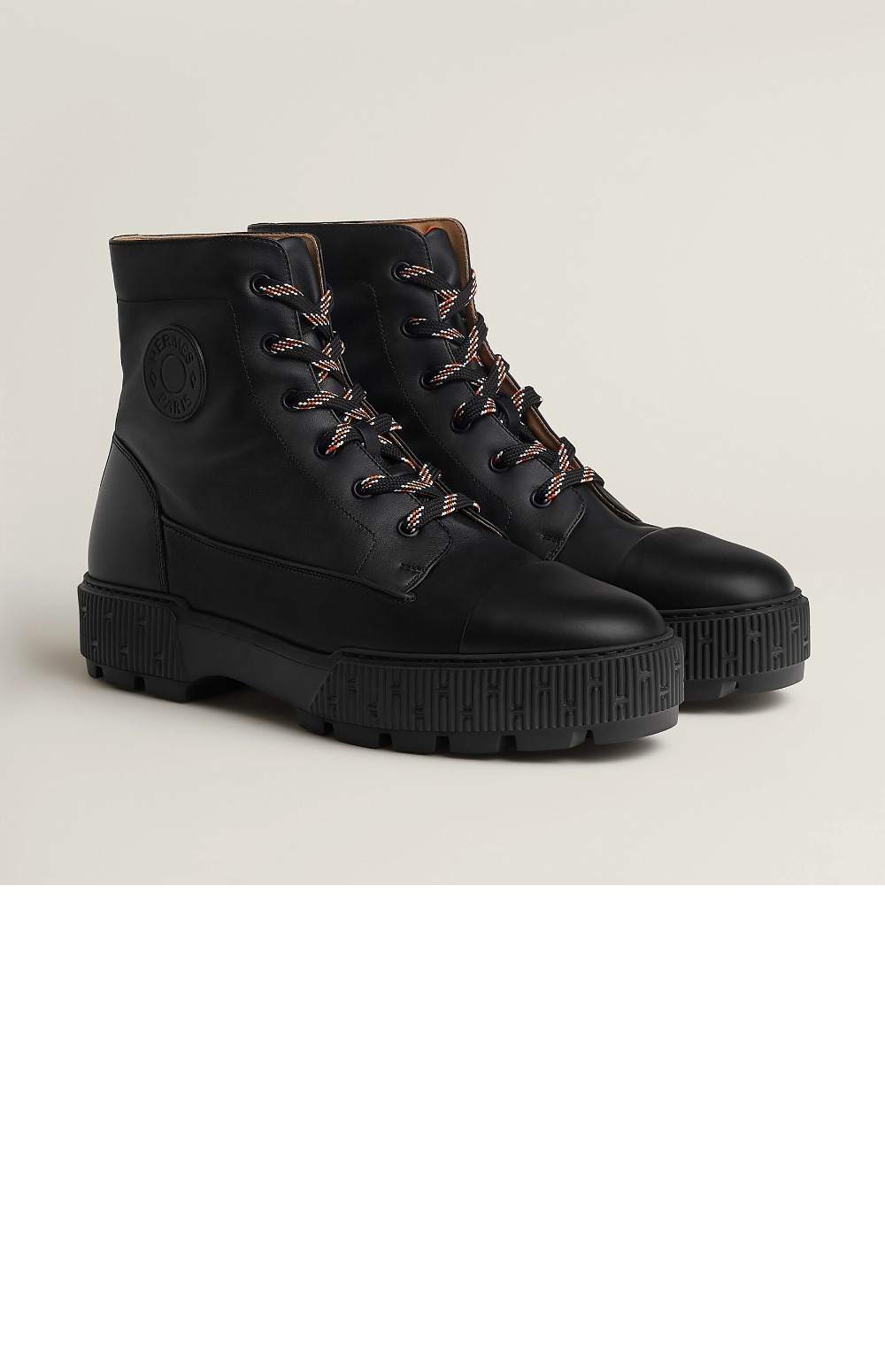 미러급레플리카사이트 | 명품레플리카 전문 쇼핑몰  | 퍼스트원 - 신선한 앵클 부츠 &gt; 에르메스