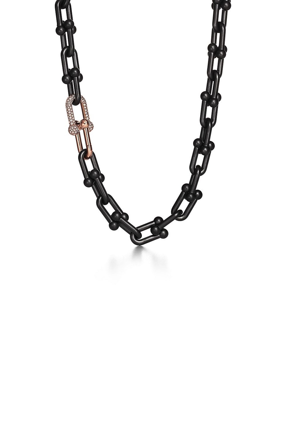 미러급레플리카사이트 | 명품레플리카 전문 쇼핑몰  | 퍼스트원 - 목걸이 &gt; 티파니