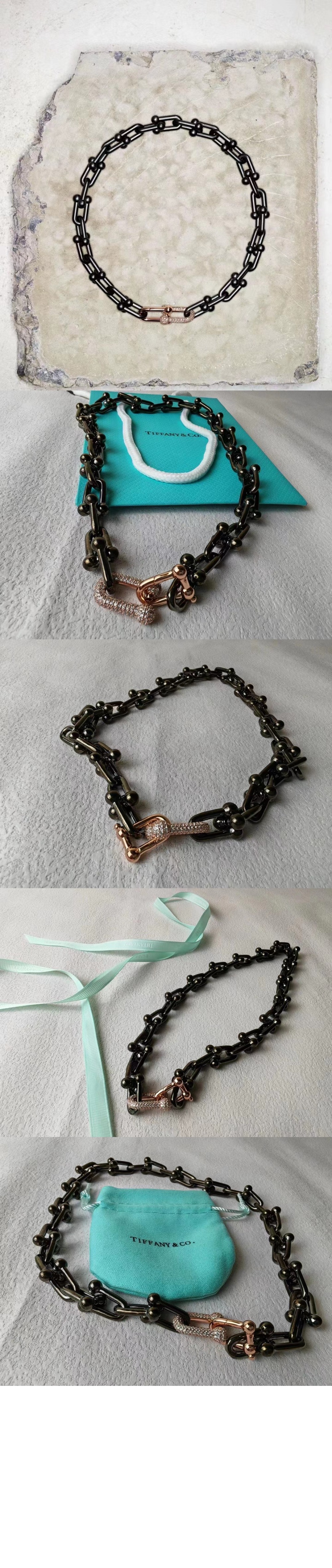 미러급레플리카사이트 | 명품레플리카 전문 쇼핑몰  | 퍼스트원 - 목걸이 &gt; 티파니