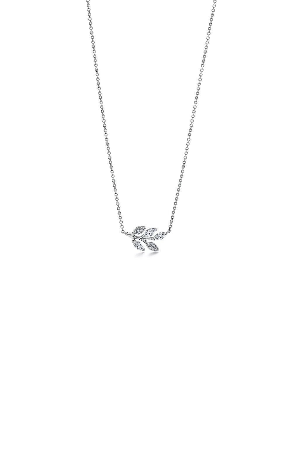 미러급레플리카사이트 | 명품레플리카 전문 쇼핑몰  | 퍼스트원 - 다이아몬드 바인 펜던트 &gt; 티파니