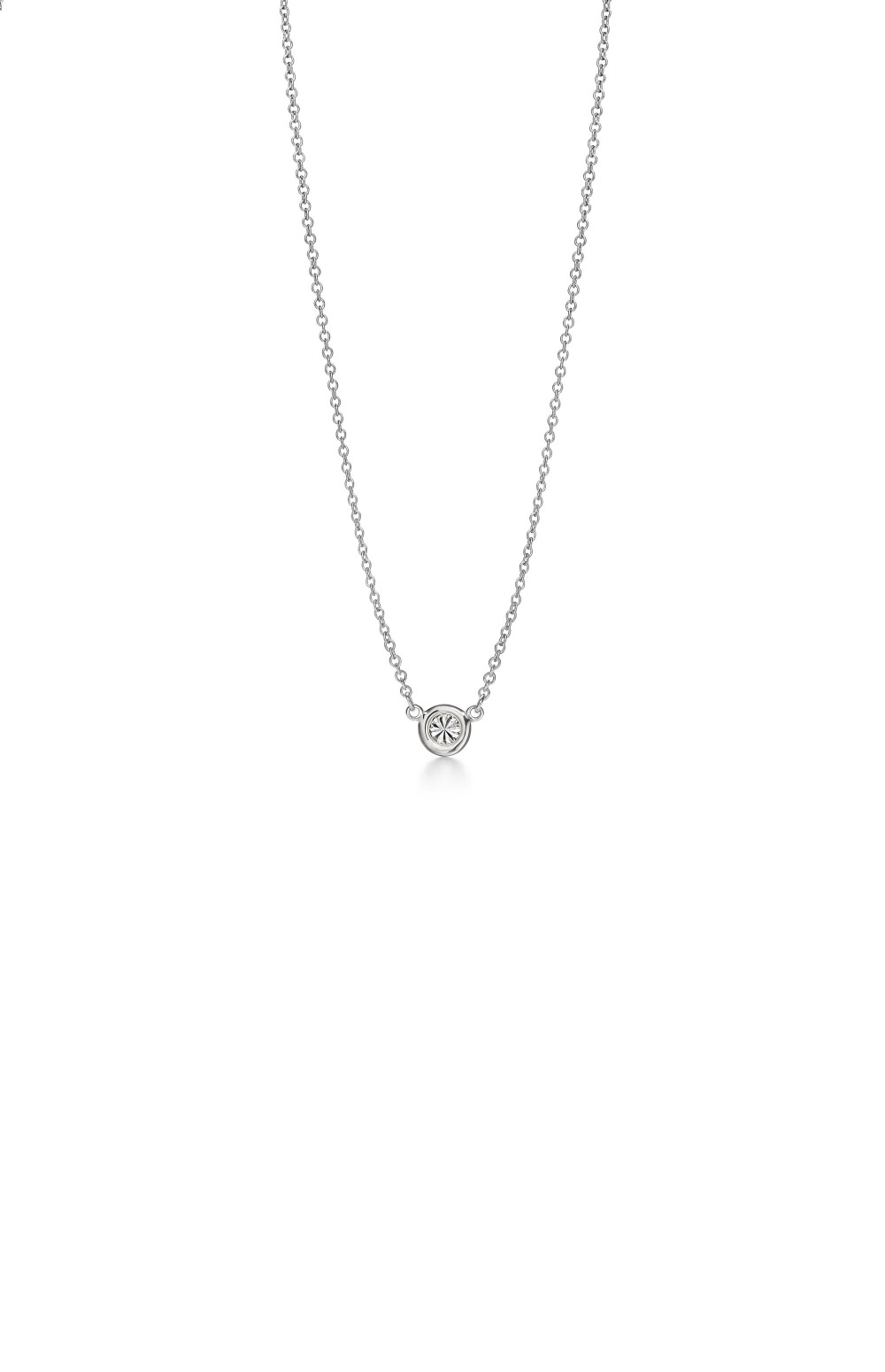 미러급레플리카사이트 | 명품레플리카 전문 쇼핑몰  | 퍼스트원 - 원 다이아몬드 펜던트 &gt; 티파니