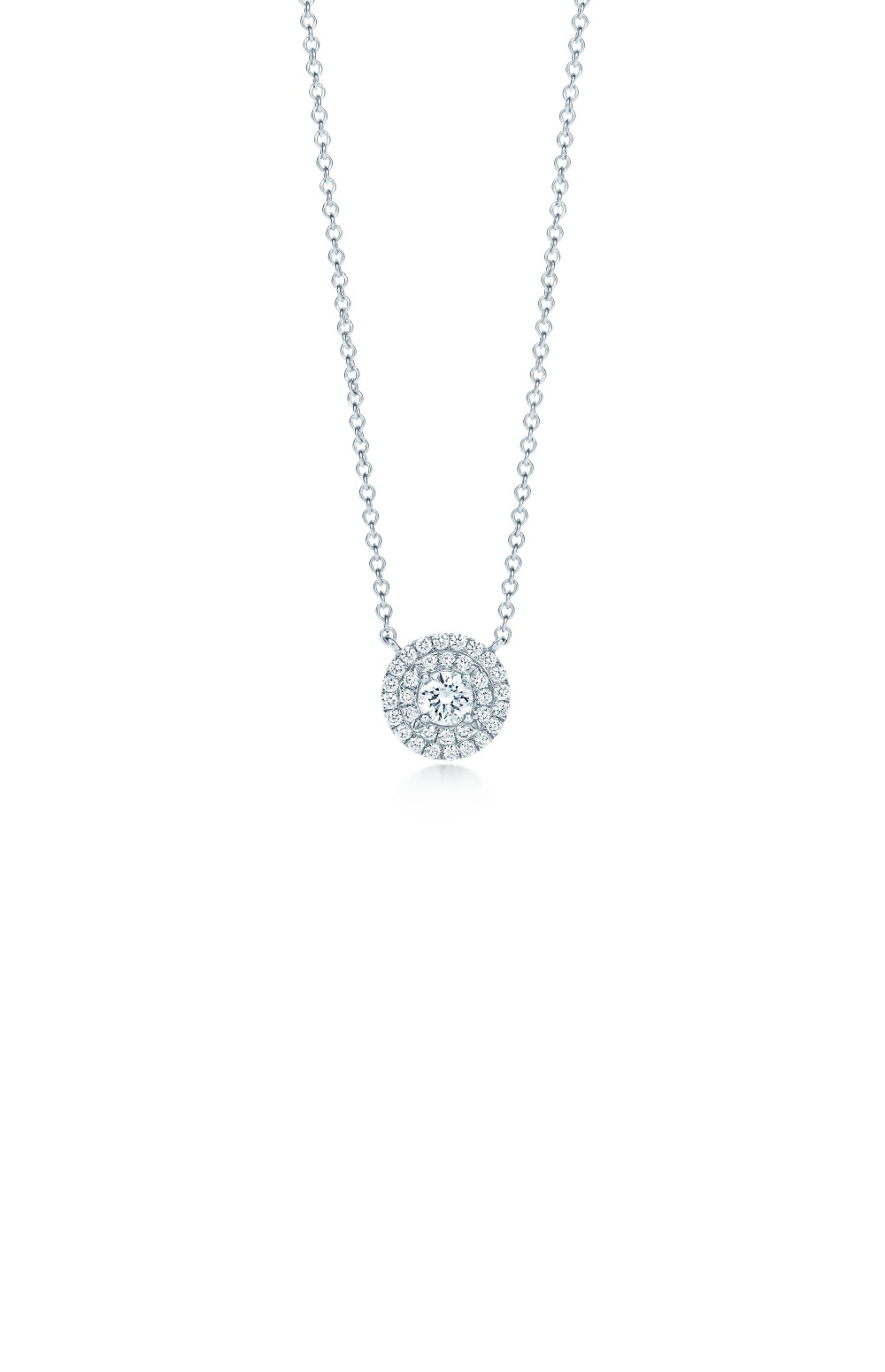 미러급레플리카사이트 | 명품레플리카 전문 쇼핑몰  | 퍼스트원 - 펜던트 &gt; 티파니